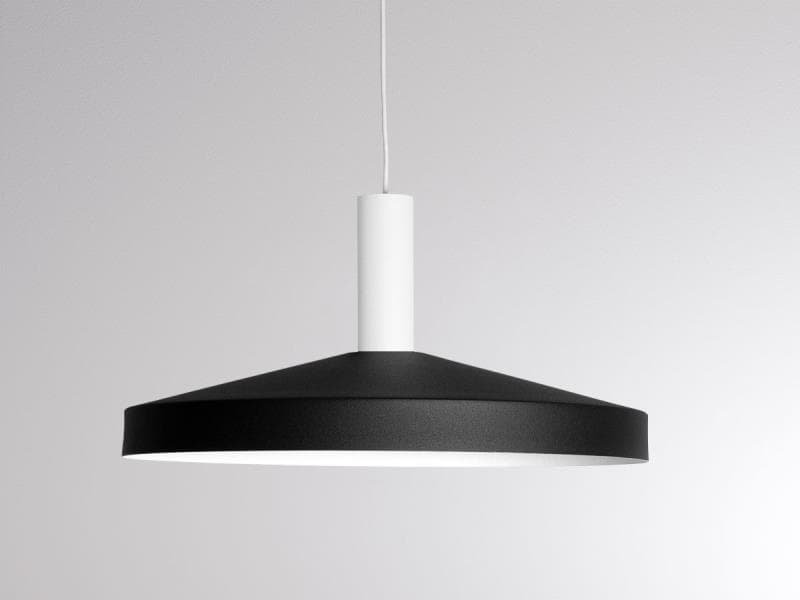 LORA 3 PD HÄNGELEUCHTE