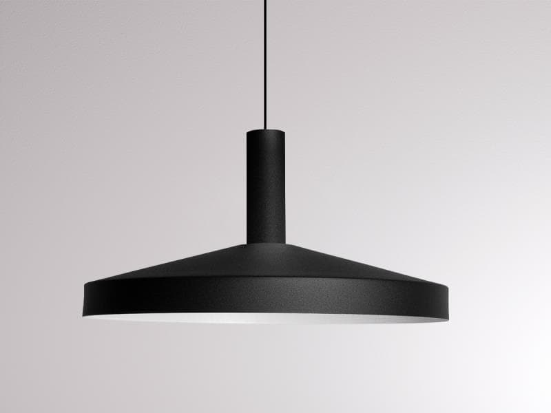 LORA 3 PD HÄNGELEUCHTE