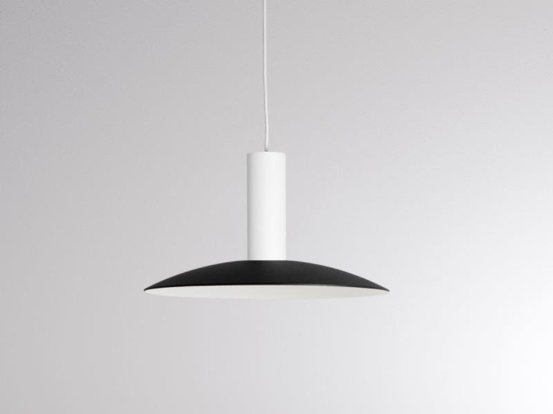 LORA 4 PD HÄNGELEUCHTE