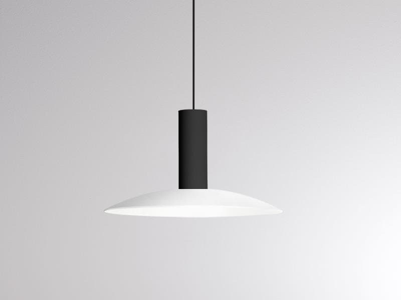 LORA 4 PD HÄNGELEUCHTE