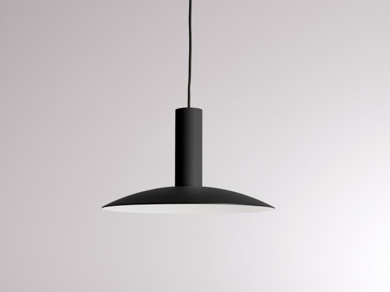 LORA 4 PD HÄNGELEUCHTE