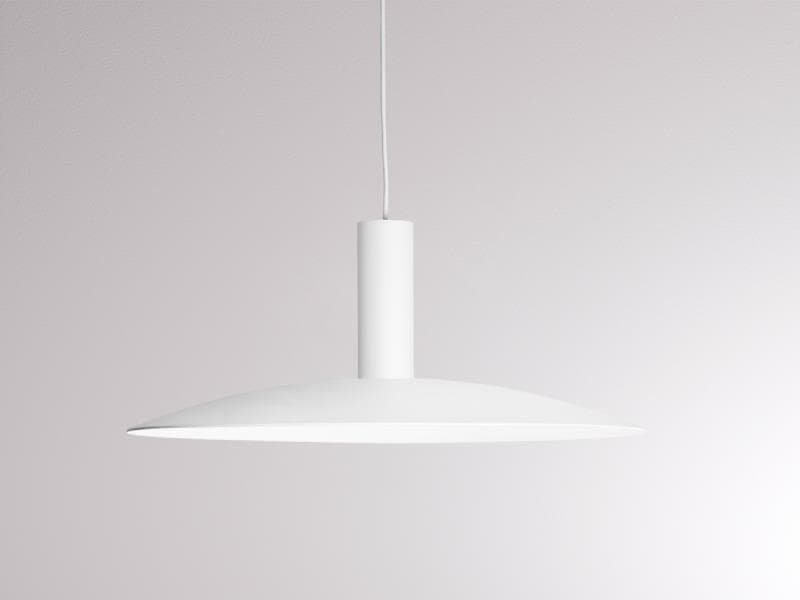 LORA 5 PD HÄNGELEUCHTE