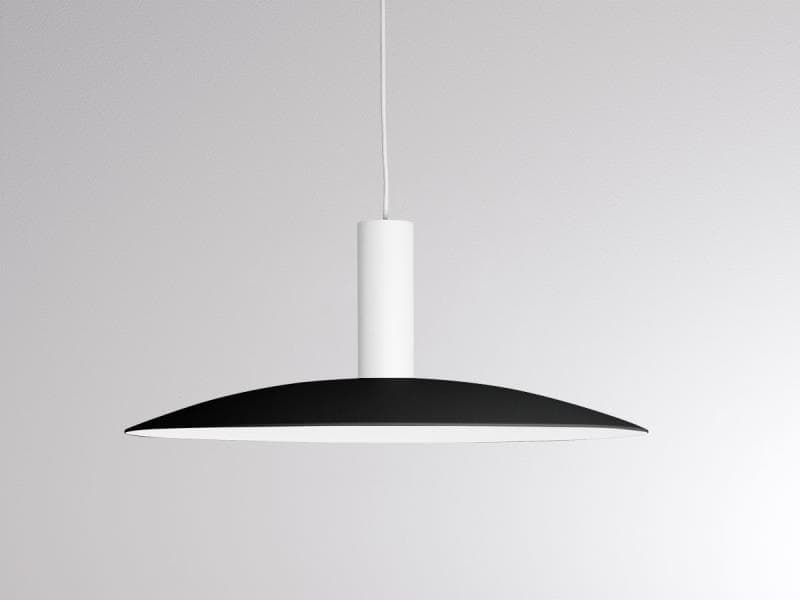 LORA 5 PD HÄNGELEUCHTE