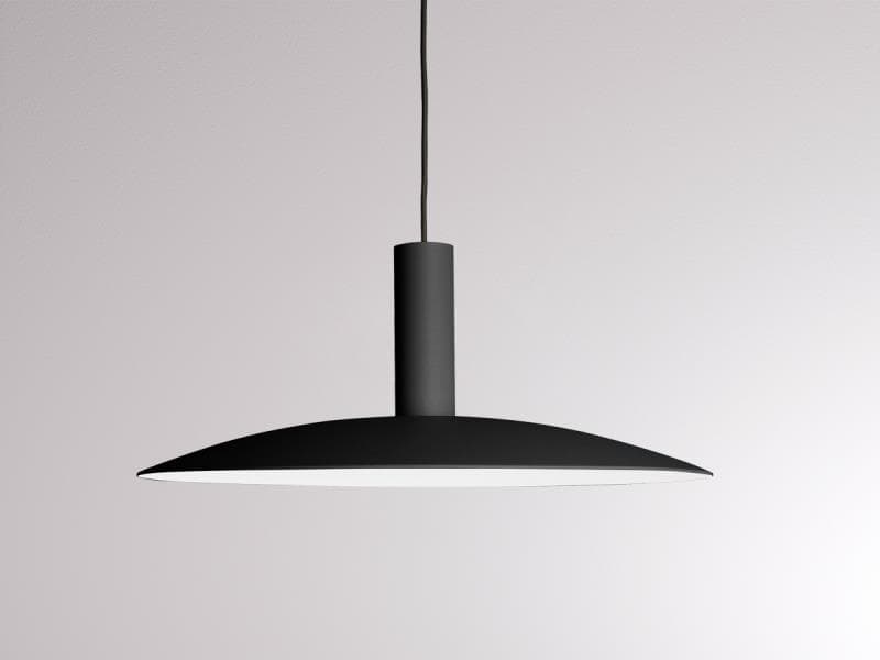 LORA 5 PD HÄNGELEUCHTE