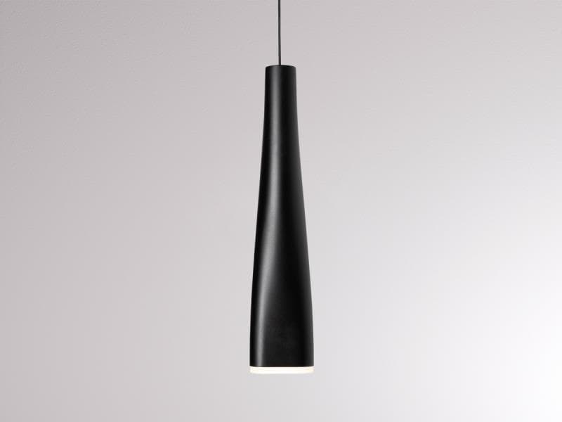 FIUME PD HÄNGELEUCHTE