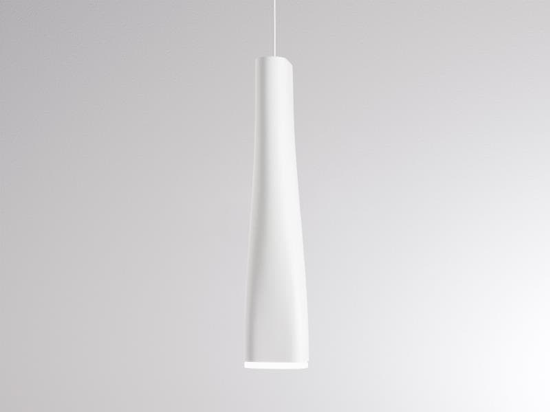 FIUME VOLARE HÄNGELEUCHTE MIT 2-PH