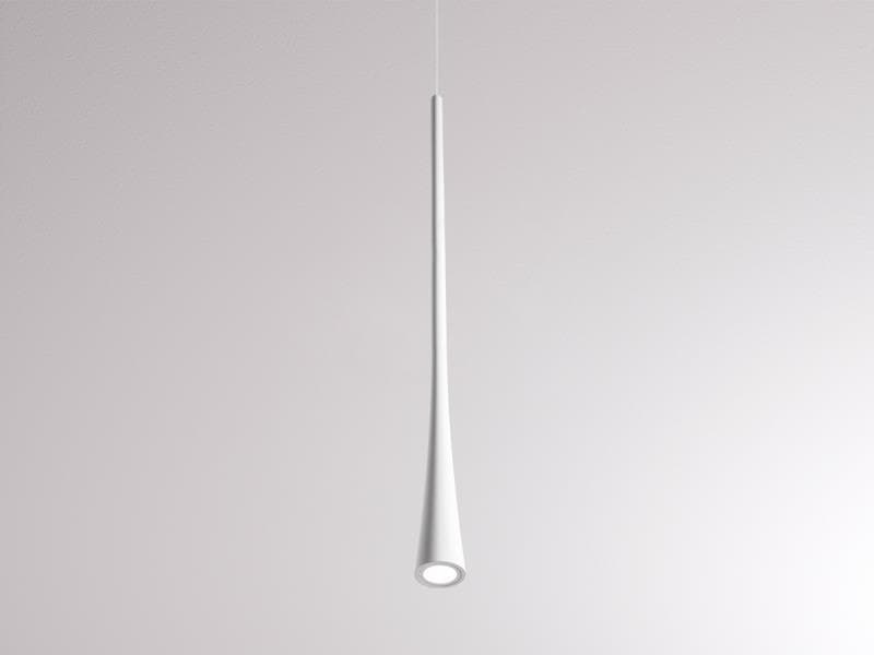 YIRA PD HÄNGELEUCHTE