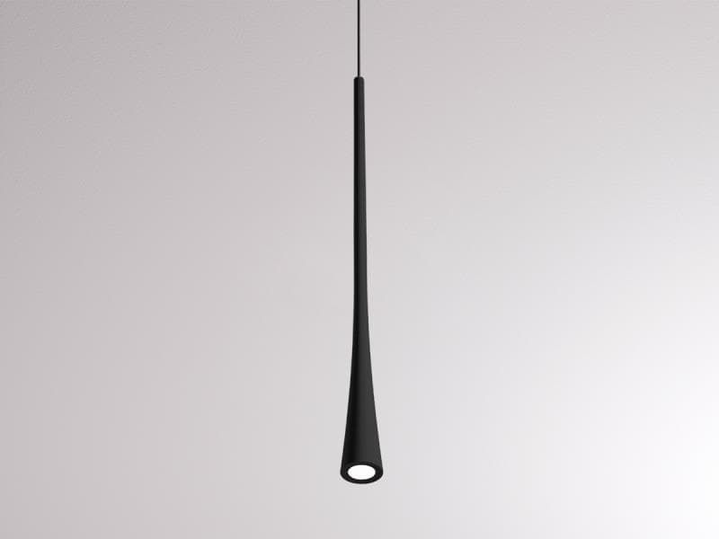 YIRA PD HÄNGELEUCHTE