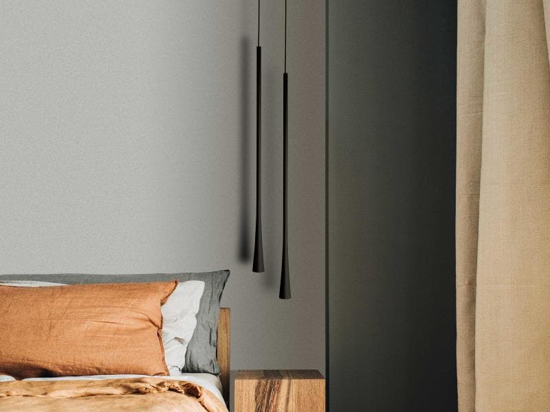 YIRA PD HÄNGELEUCHTE