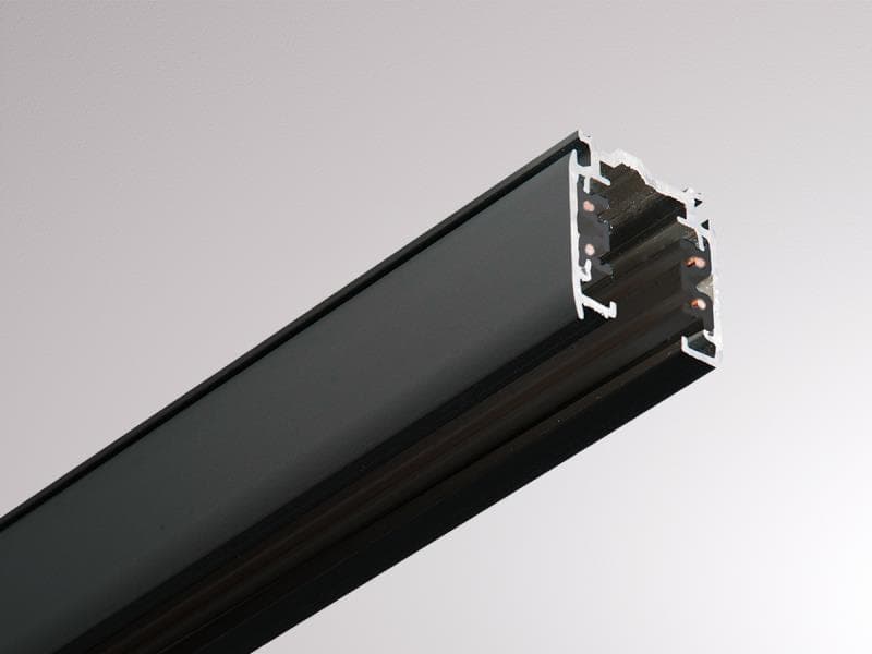 3 PHASE TRACK SD 3-PHASEN SCHIENE