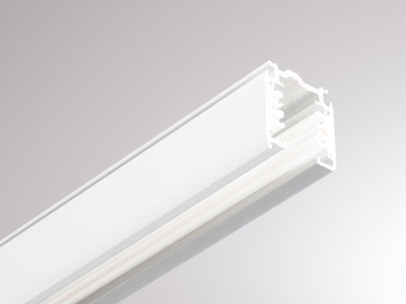 3 PHASE TRACK SD 3-PHASEN SCHIENE