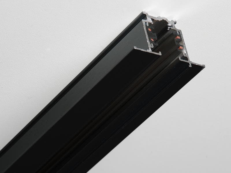 3 PHASE TRACK R 3-PHASEN SCHIENE