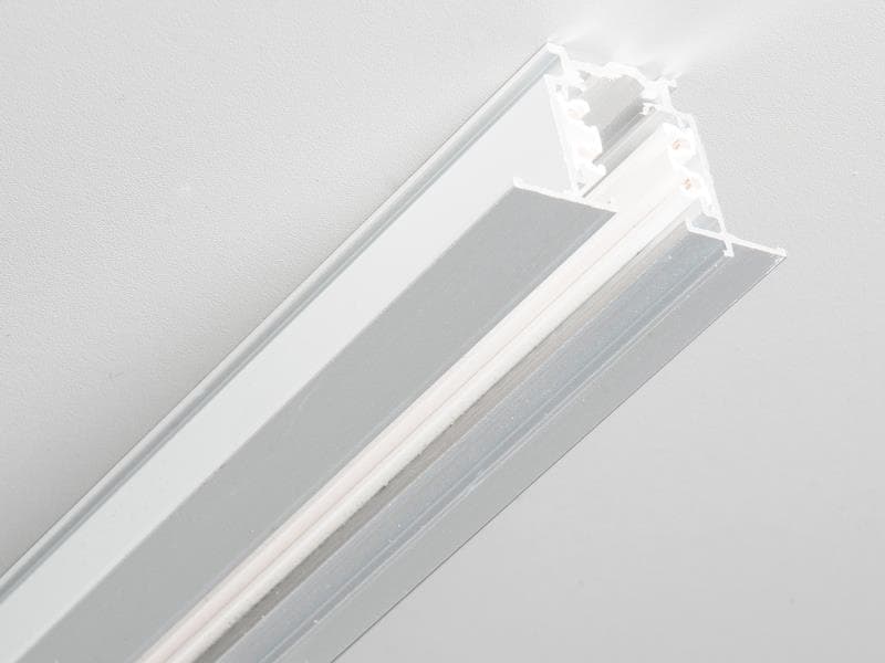 3 PHASE TRACK R 3-PHASEN SCHIENE