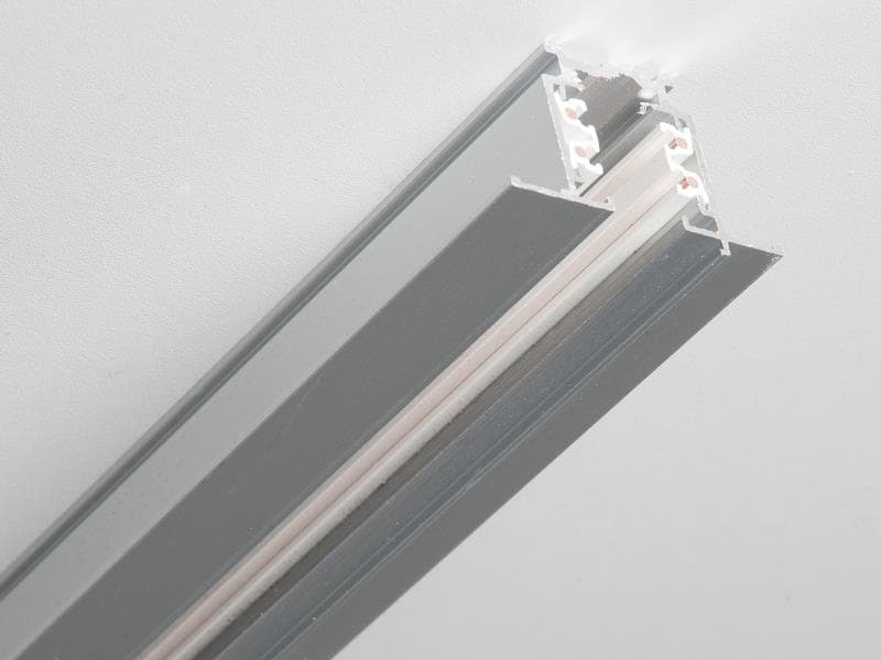 3 PHASE TRACK R 3-PHASEN SCHIENE