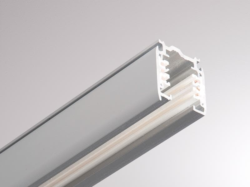 3 PHASE TRACK PULSE DALI SD 3-PHASEN