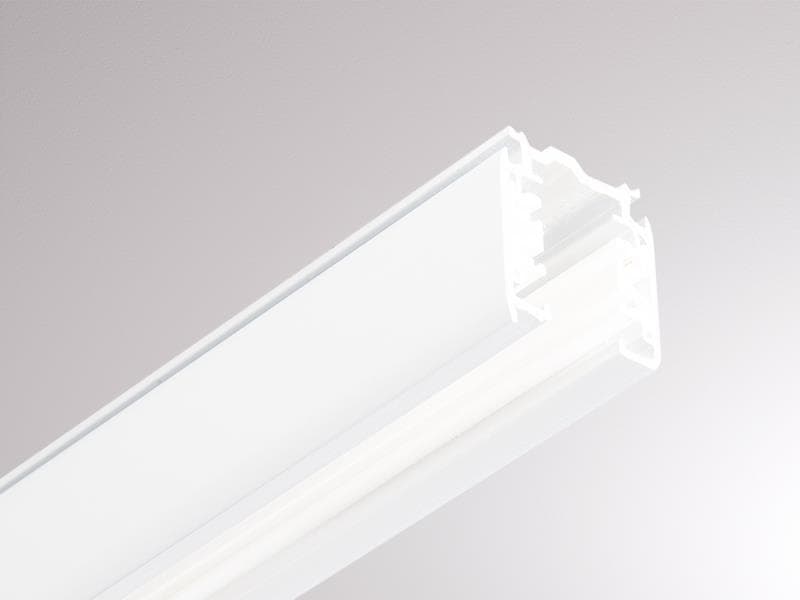 3 PHASE TRACK PULSE DALI SD 3-PHASEN