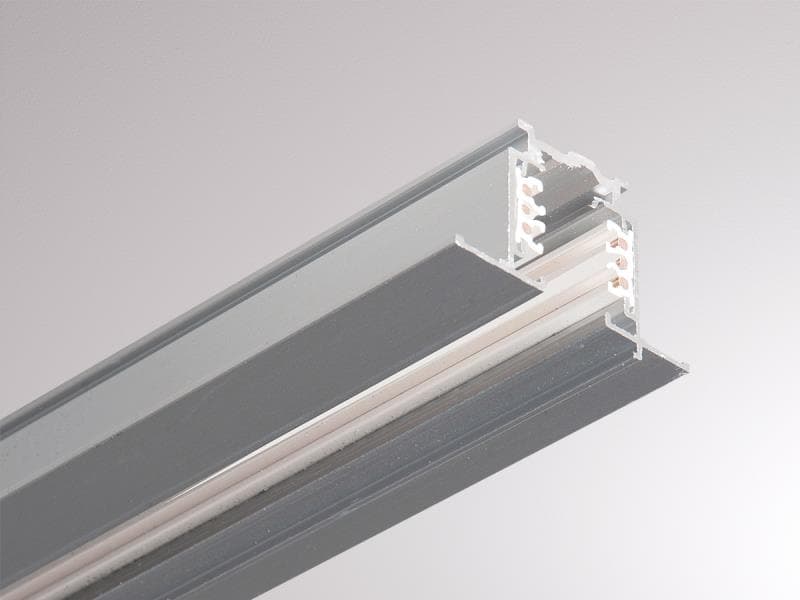 3 PHASE TRACK PULSE DALI R 3-PHASEN