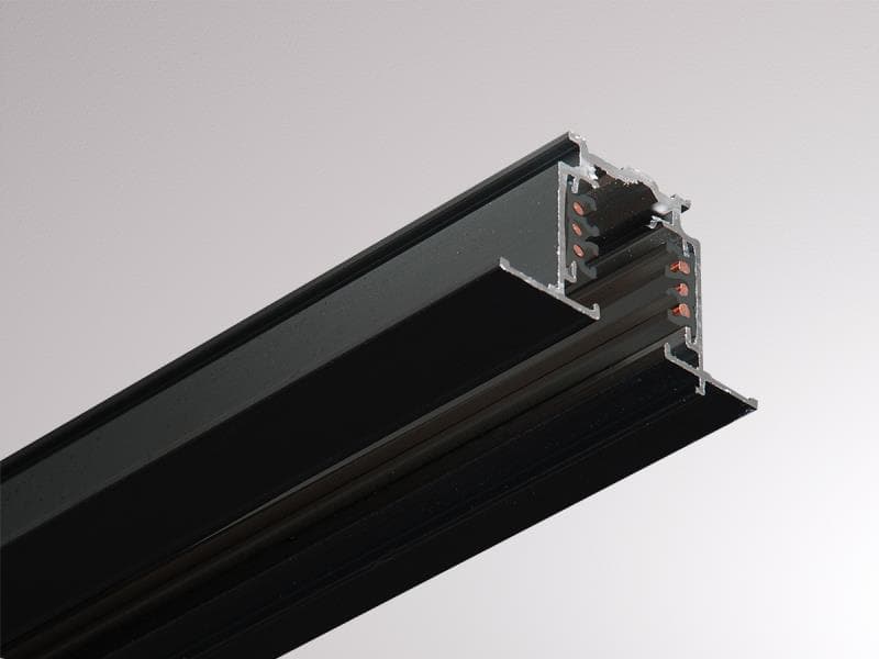 3 PHASE TRACK PULSE DALI R 3-PHASEN