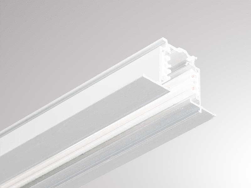 3 PHASE TRACK PULSE DALI R 3-PHASEN