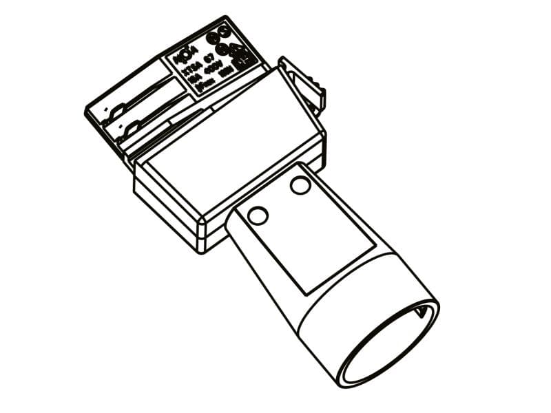 3 PHASE ACCESSOIRES ZUBEHÖR