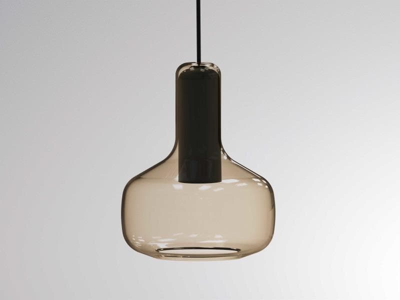 CORPA IRIS L VOLARE HÄNGELEUCHTE MIT