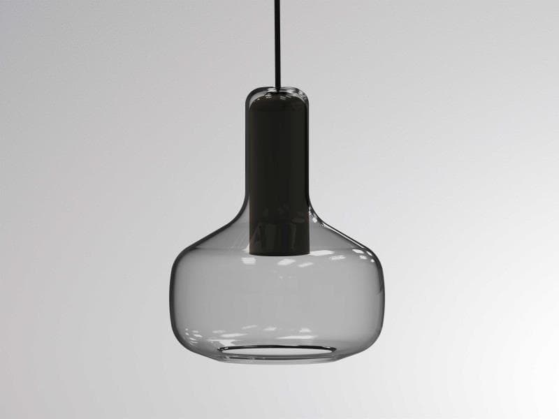 CORPA IRIS L VOLARE HÄNGELEUCHTE MIT