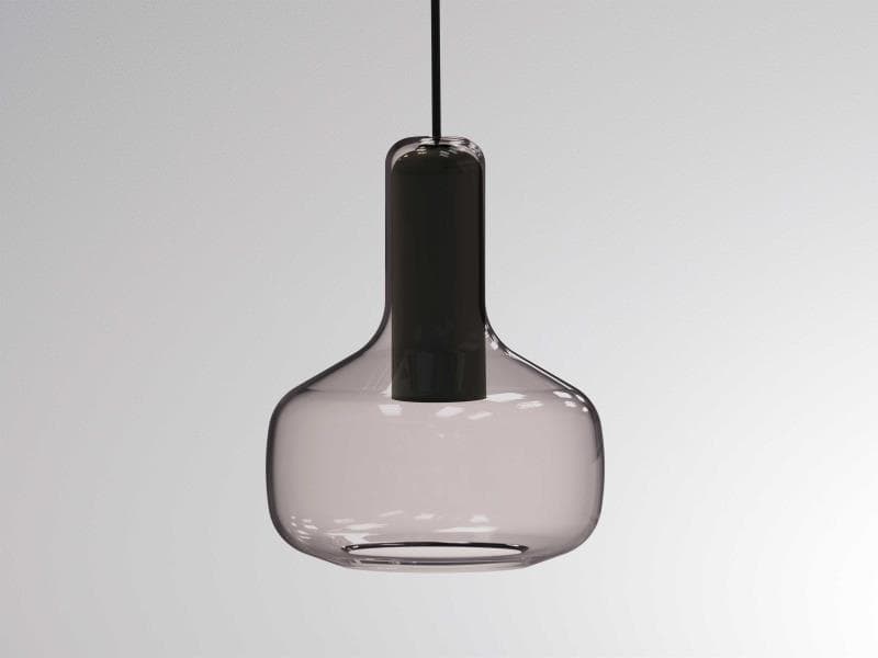 CORPA IRIS L VOLARE HÄNGELEUCHTE MIT