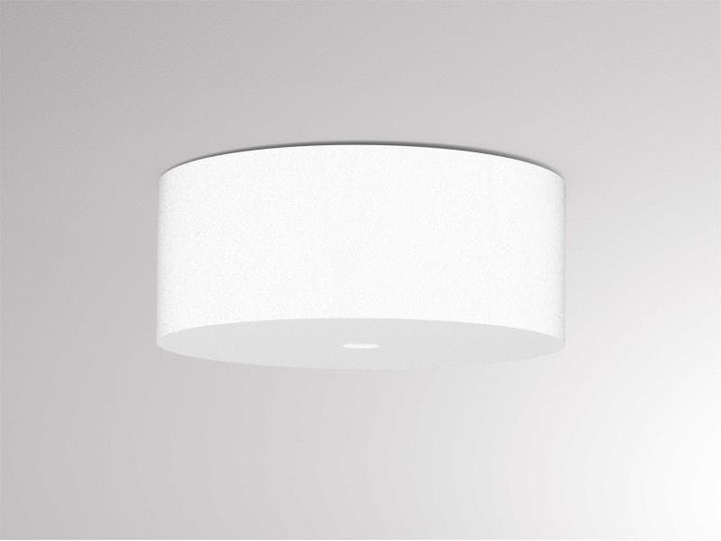 BALDACHIN RUND HOCH OHNE KONVERTER WS