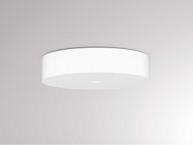 SCHWER BALD RUND FLACH OHNE KONVERTER WS