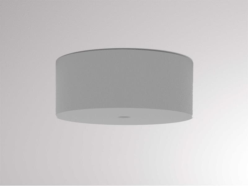 SCHWER BALD RUND HOCH OHNE KONVERTER S