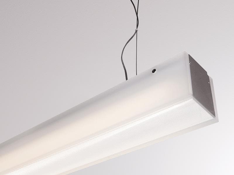 MESSINA PD HÄNGELEUCHTE