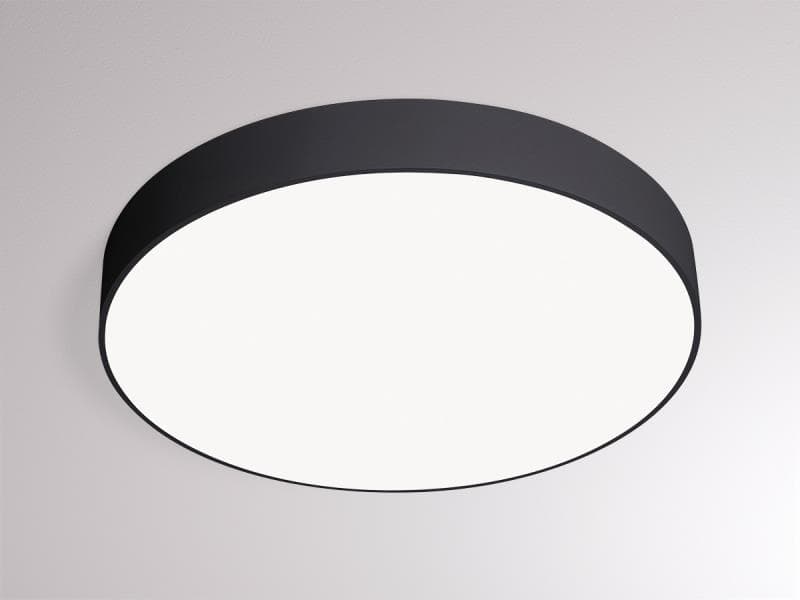 BADO IP54 SD WAND-DECKEN AUFBAULEUCHTE