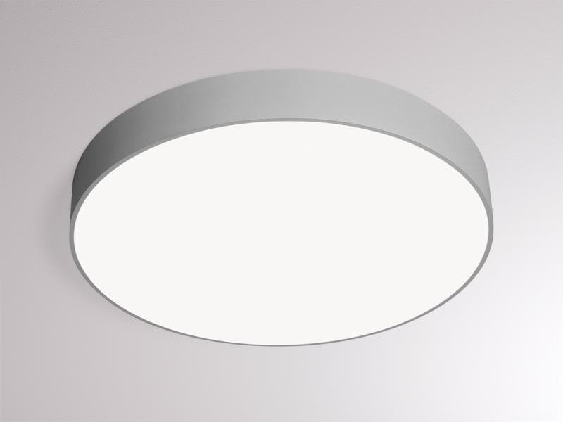 BADO IP54 SD WAND-DECKEN AUFBAULEUCHTE