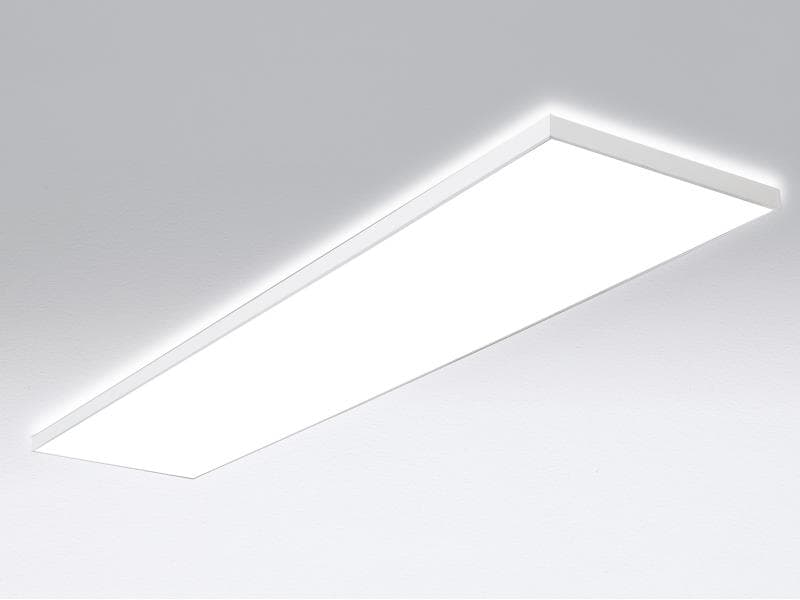 CADAN NOVA SDI WAND-DECKEN AUFBAULEUCHTE