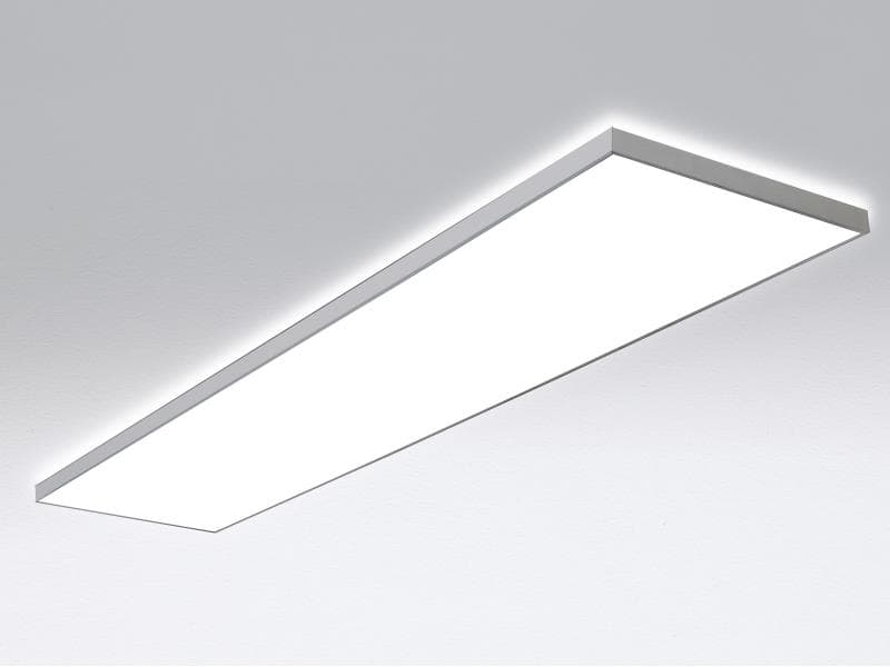 CADAN NOVA SDI WAND-DECKEN AUFBAULEUCHTE