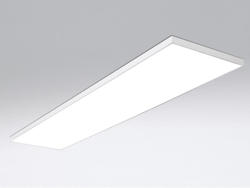 CADAN NOVA SD WAND-DECKEN AUFBAULEUCHTE