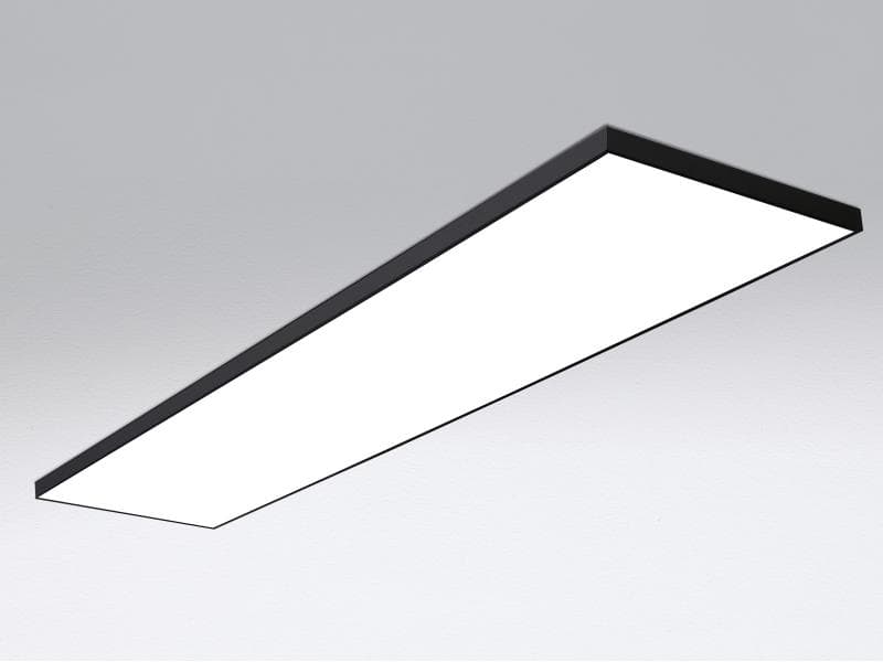 CADAN NOVA SD WAND-DECKEN AUFBAULEUCHTE