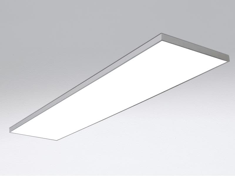 CADAN NOVA SD WAND-DECKEN AUFBAULEUCHTE