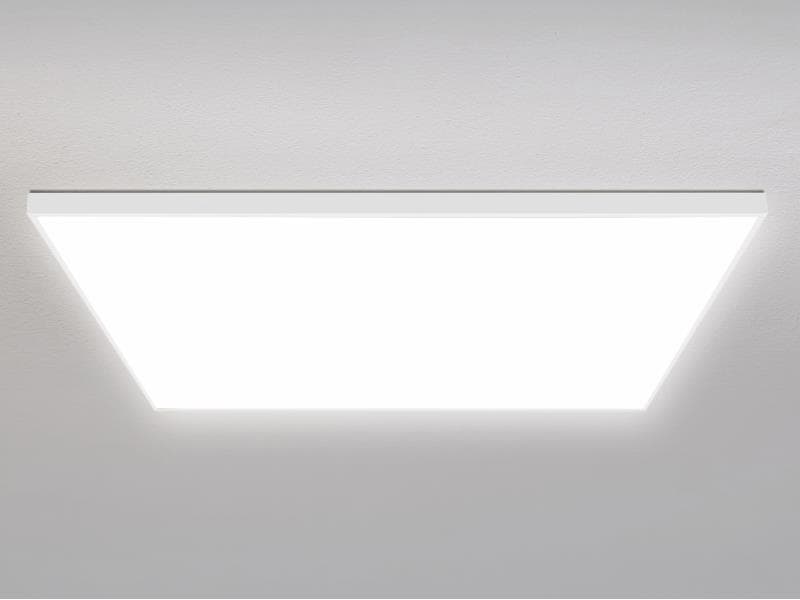 CADAN NOVA S SD WAND-DECKEN