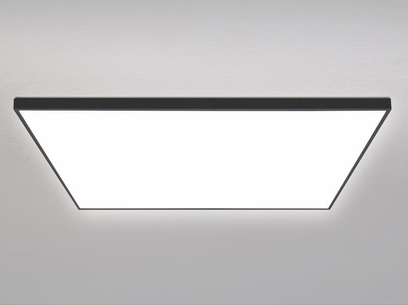 CADAN NOVA S SD WAND-DECKEN