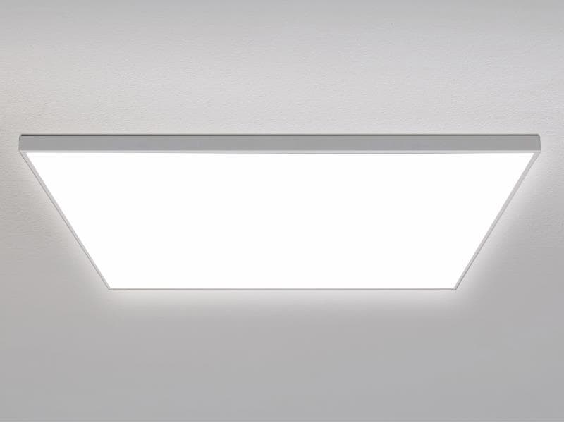 CADAN NOVA S SD WAND-DECKEN