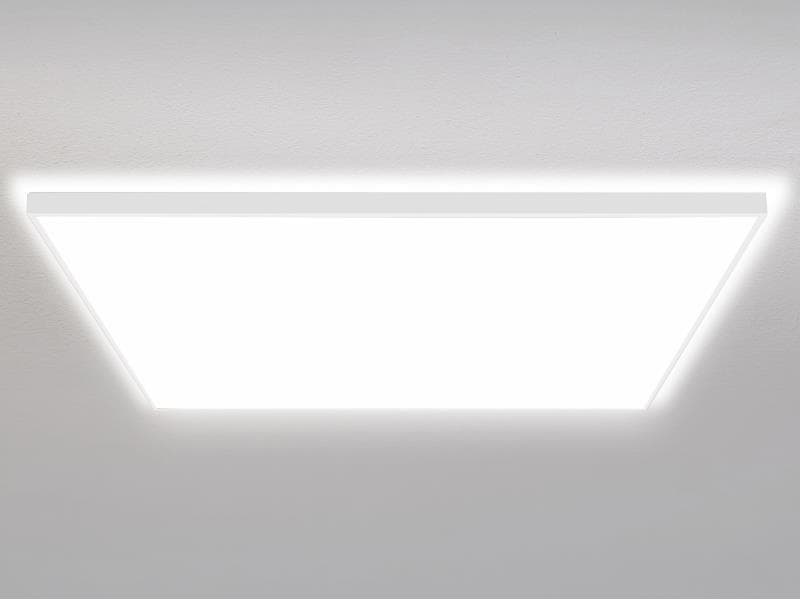 CADAN NOVA S SDI WAND-DECKEN