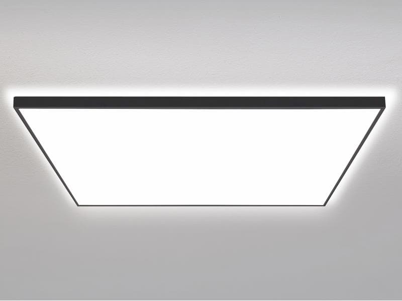 CADAN NOVA S SDI WAND-DECKEN