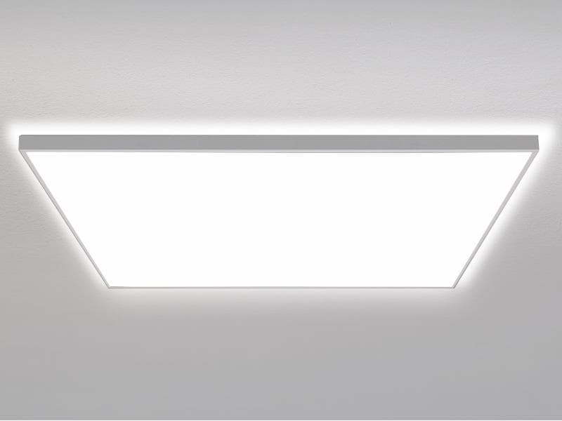 CADAN NOVA S SDI WAND-DECKEN