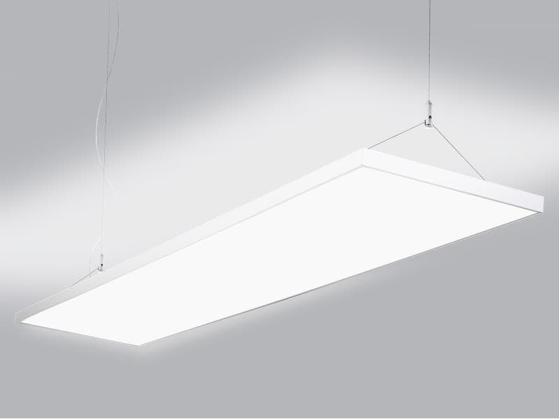 CADAN NOVA L PDI HÄNGELEUCHTE