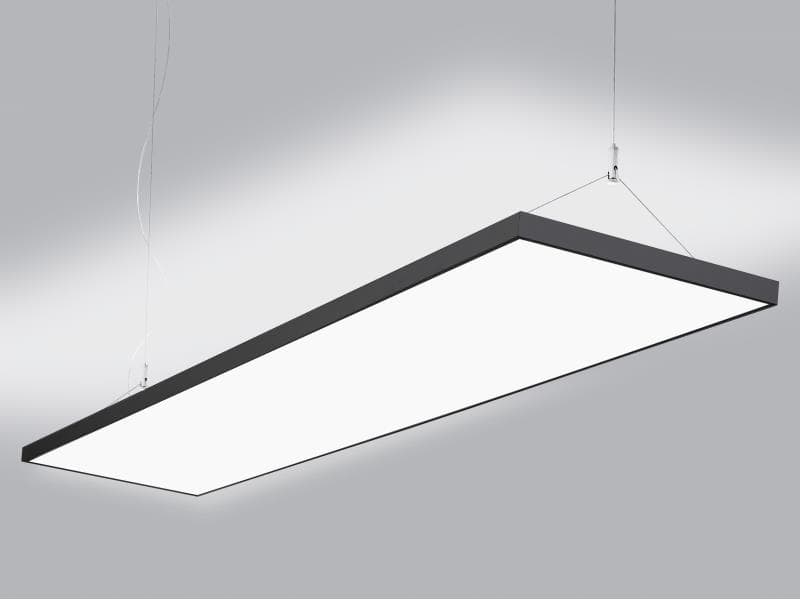 CADAN NOVA L PDI HÄNGELEUCHTE