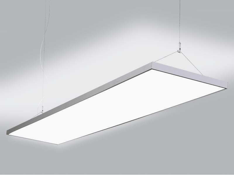 CADAN NOVA L PDI HÄNGELEUCHTE