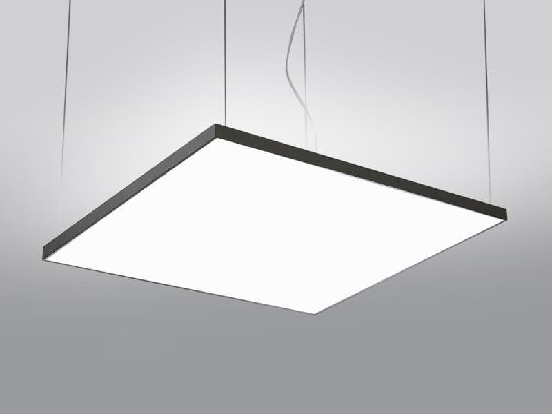 CADAN NOVA S PDI HÄNGELEUCHTE