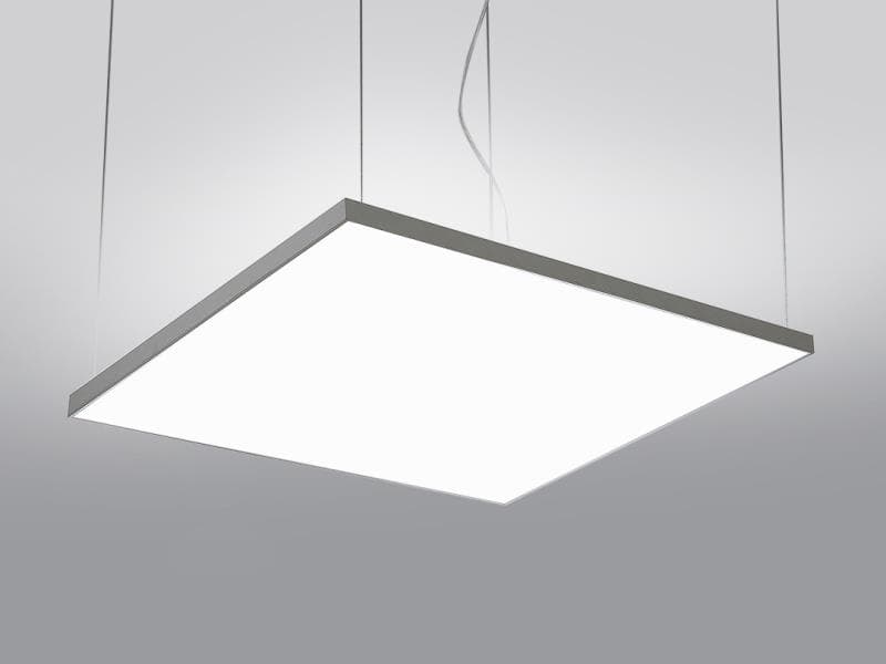 CADAN NOVA S PDI HÄNGELEUCHTE