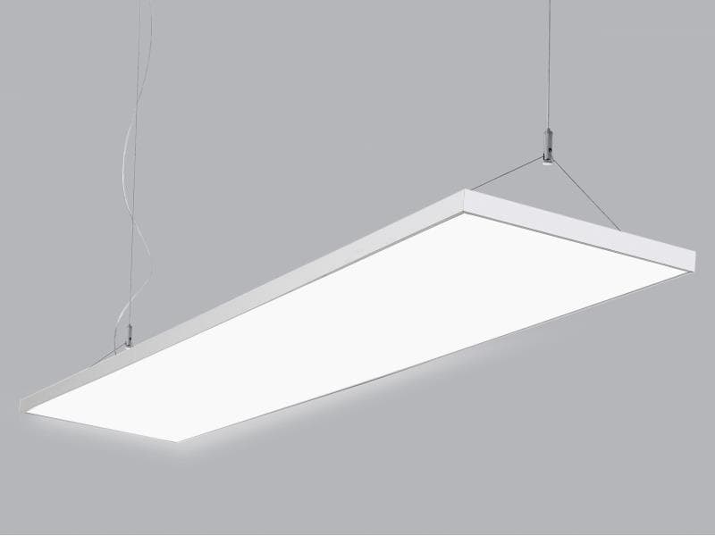 CADAN NOVA L PD HÄNGELEUCHTE